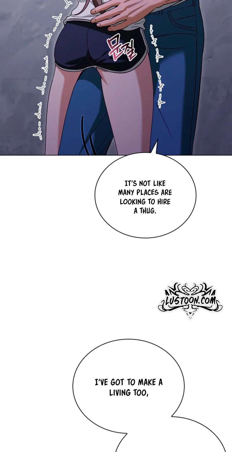 Untitled Chapter 18 - page 43