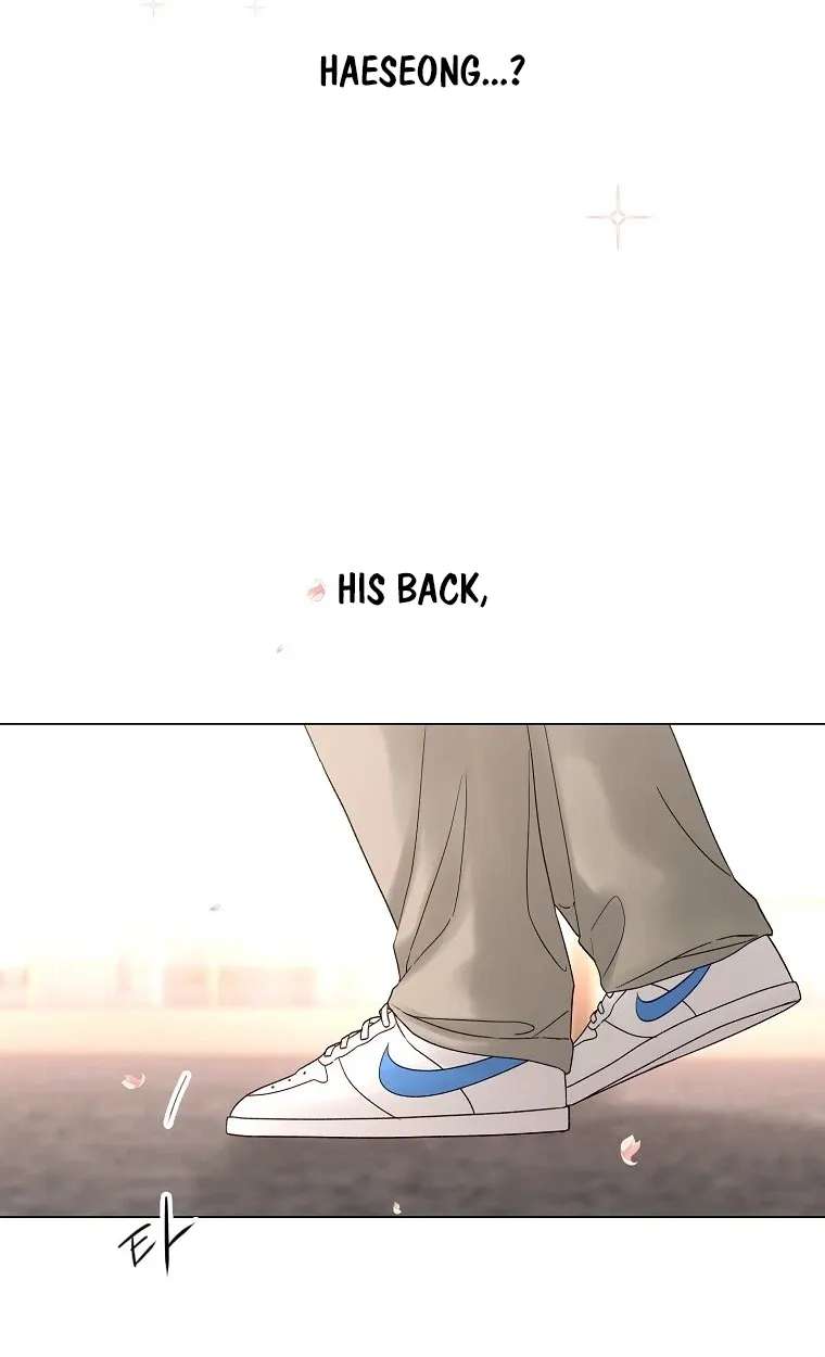 The Star That Swallowed the Universe Chapter 1 - page 140