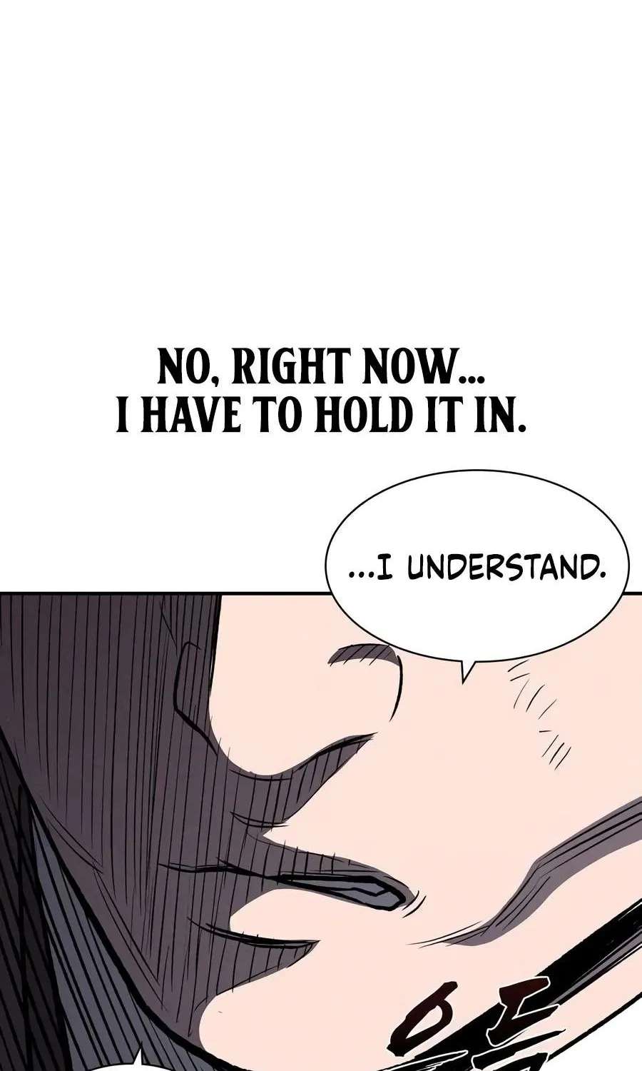 Debtbound by Blood Chapter 40 - page 72