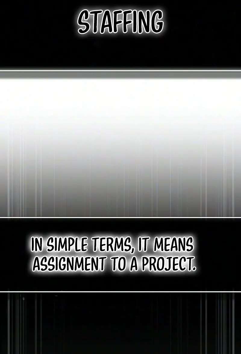 Wall Street Genius's Time-Limited Investment Method Chapter 6 - page 76