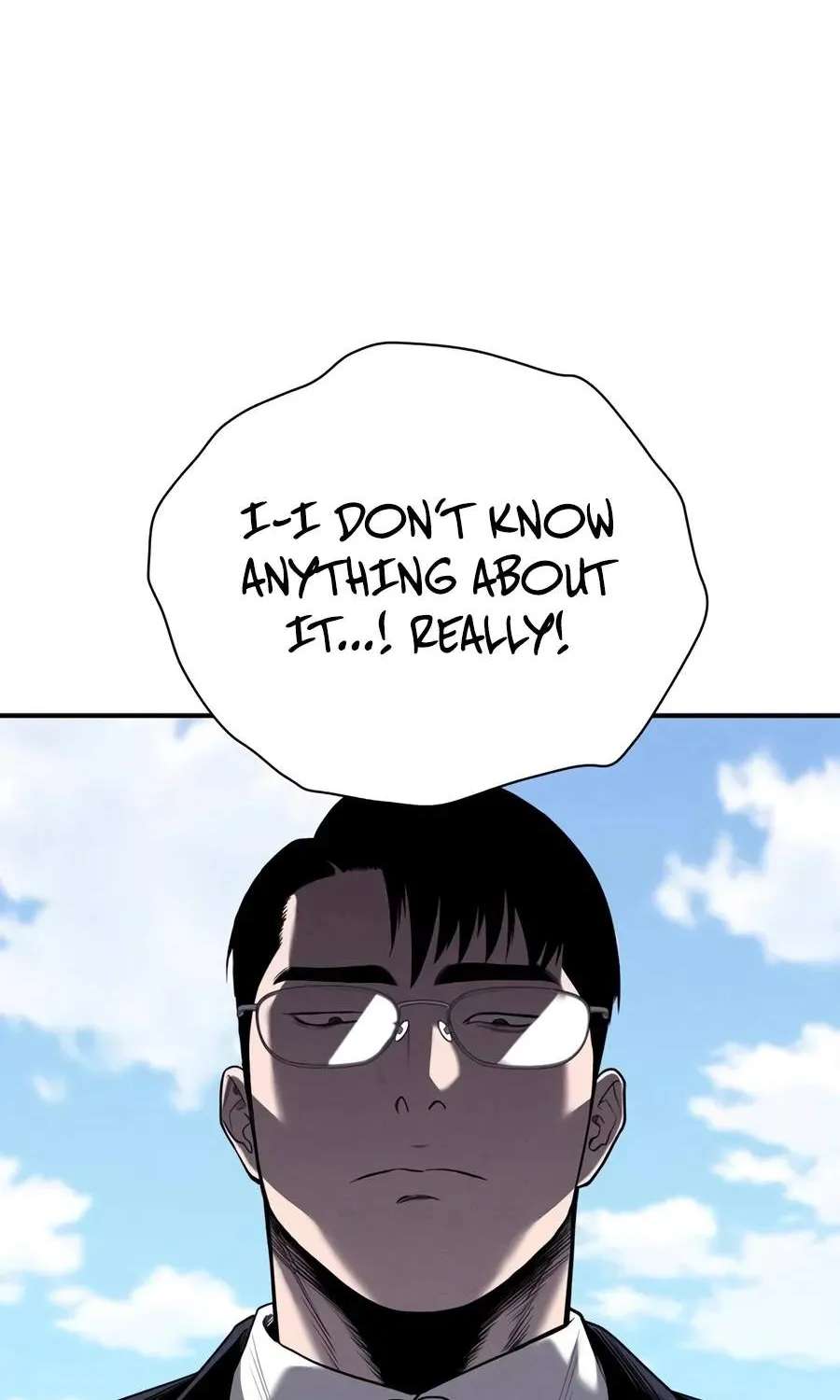 Debtbound by Blood Chapter 45 - page 9