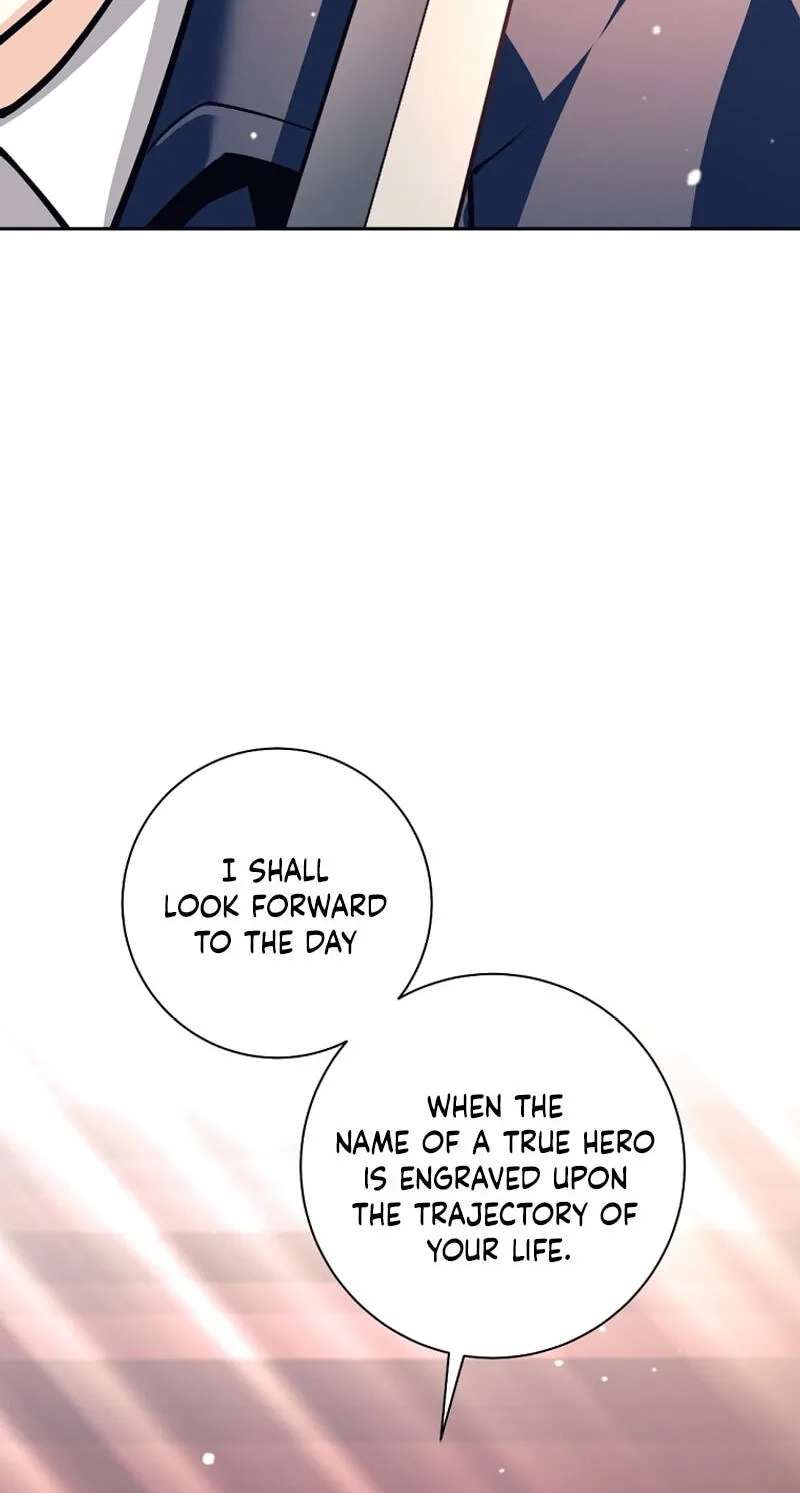 I'm Quitting the Hero's Party Chapter 160 - page 60