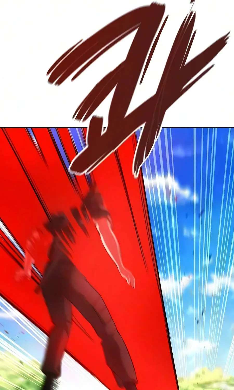 Returned to the Day I Joined the Army Chapter 102 - page 189