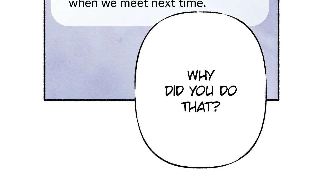 Pillow Talk (Aengmon) Chapter 31 - page 119
