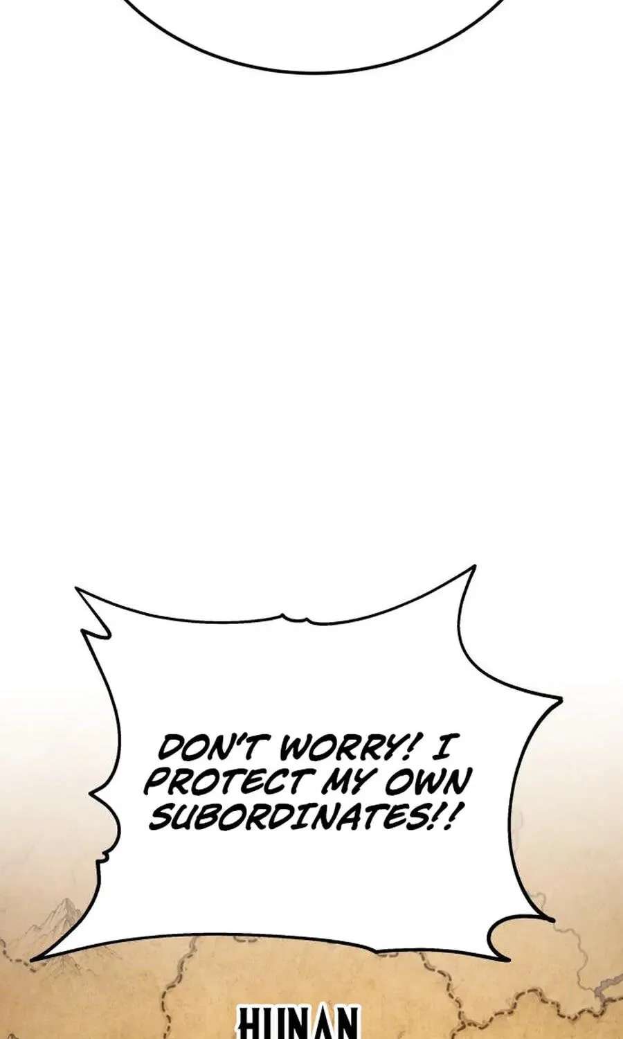 The World's Strongest Regime Chapter 15 - page 198