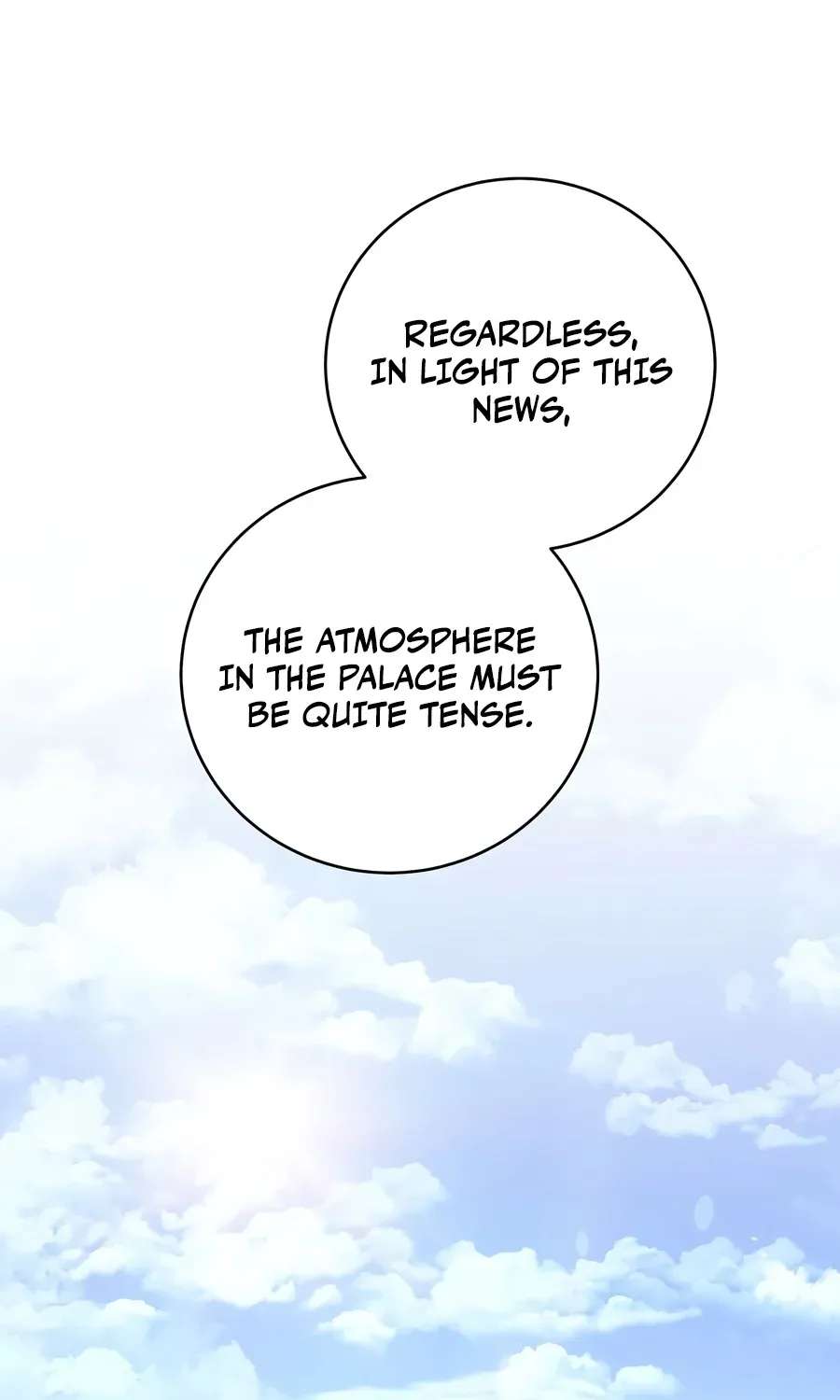 Margrave’s Bastard Son Was The Emperor Chapter 125 - page 93