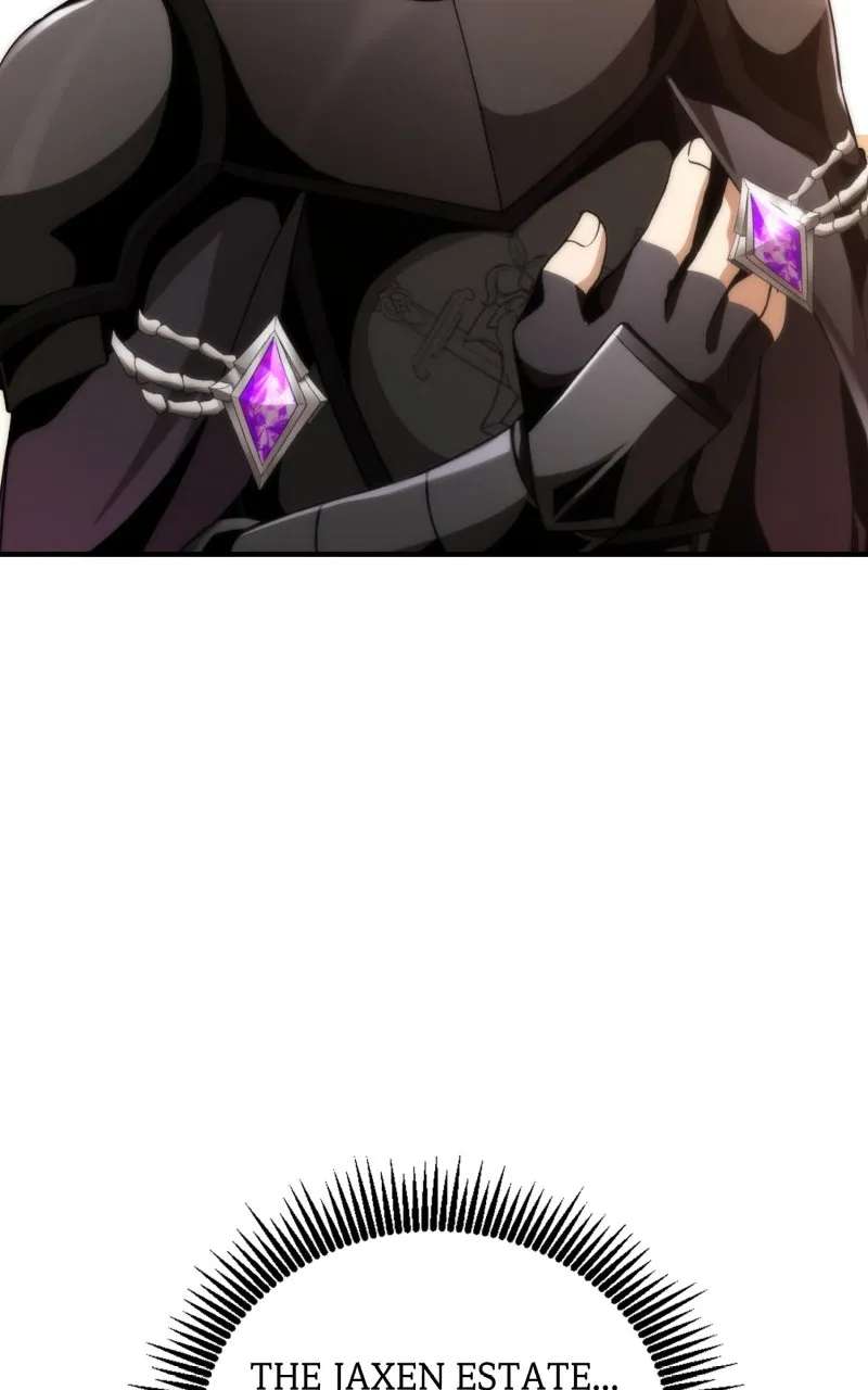 The Reborn Prodigy ofthe Ducal Family Chapter 26 - page 99