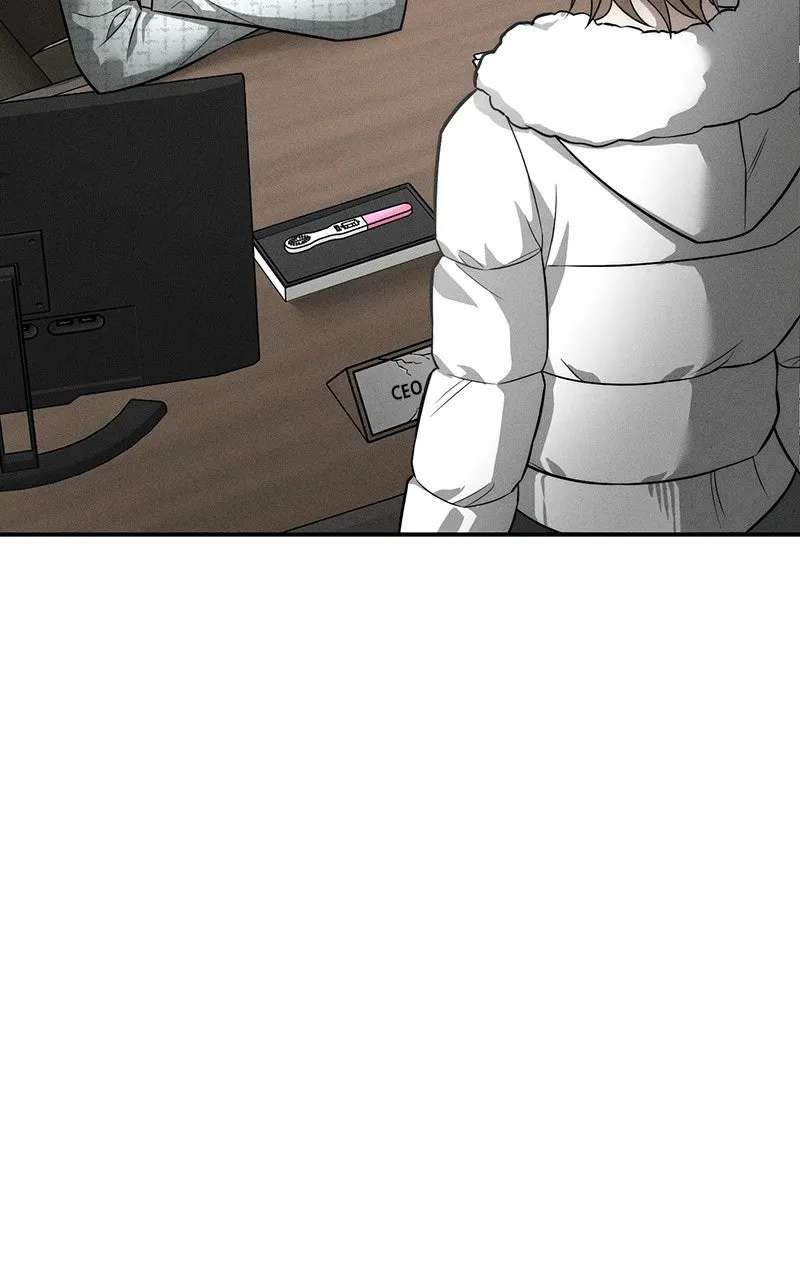 My Desire isNot a Sin Chapter 32 - page 37