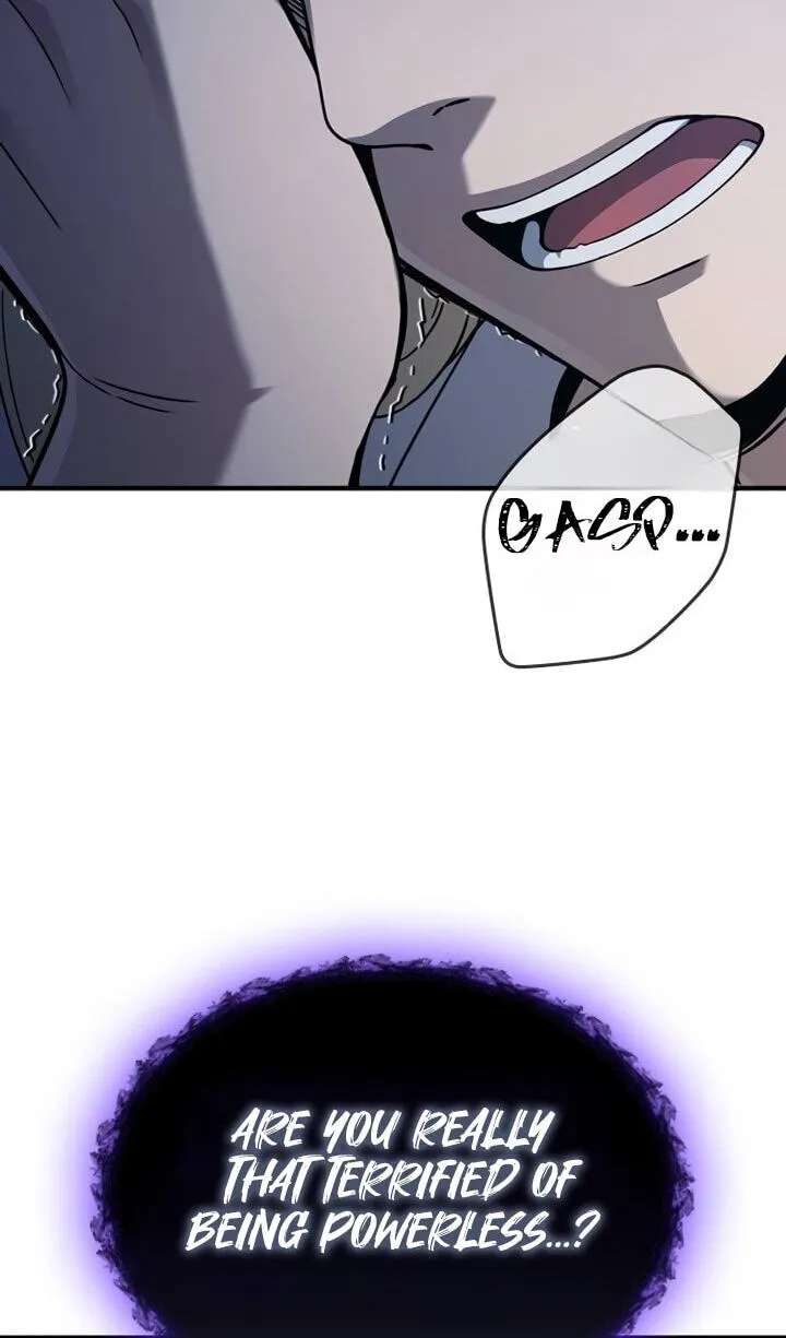 There's No Such Thing as a Bad Lady Chapter 39 - page 27