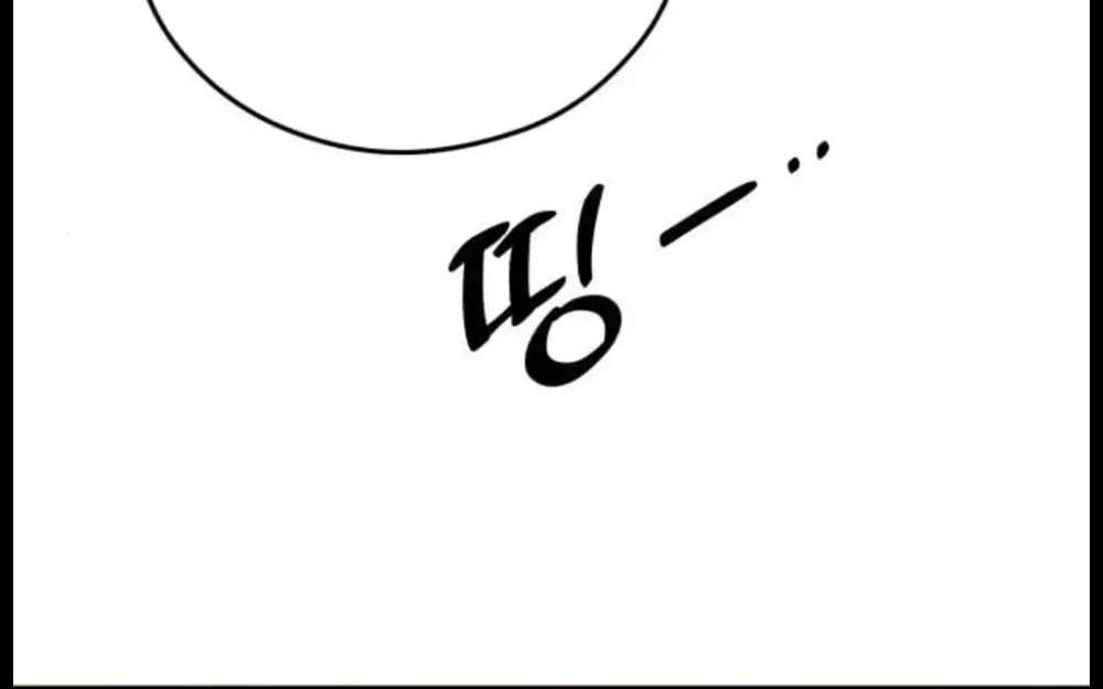 One and Only (Lim Joo-Yi) Chapter 52 - page 28