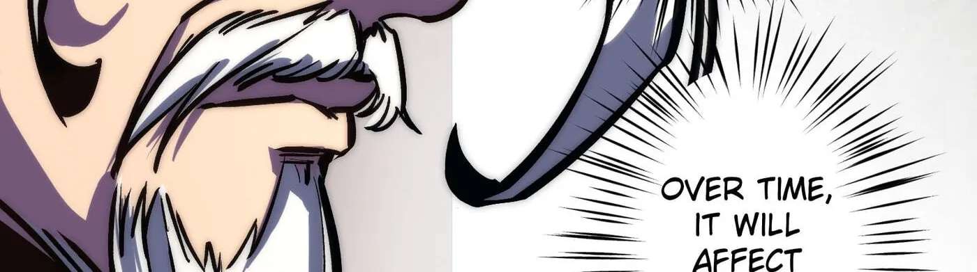 Reverend Insanity Remake Chapter 28 - page 102