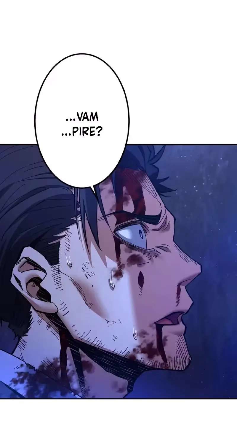 Ossan, Oniyome e no Fukushuu o Chikau Chapter 2 - page 81