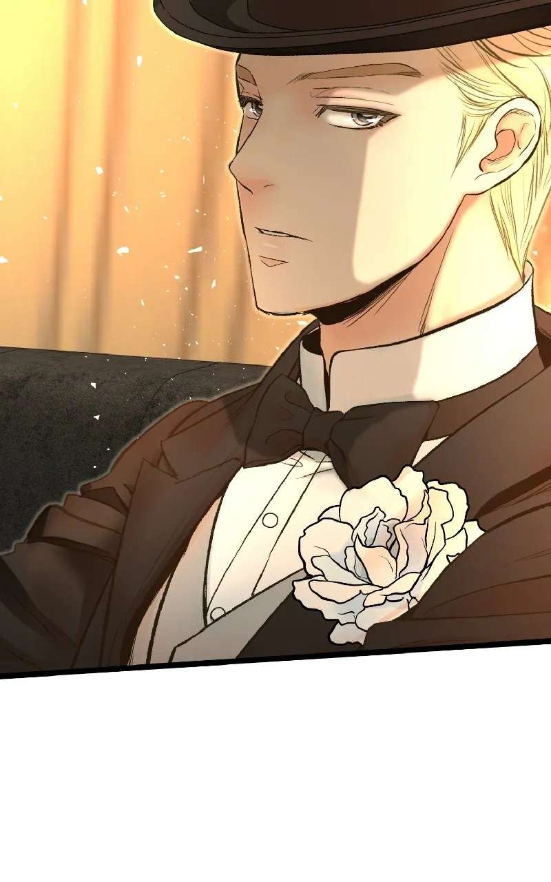 The Prince of Poison Chapter 14 - page 91