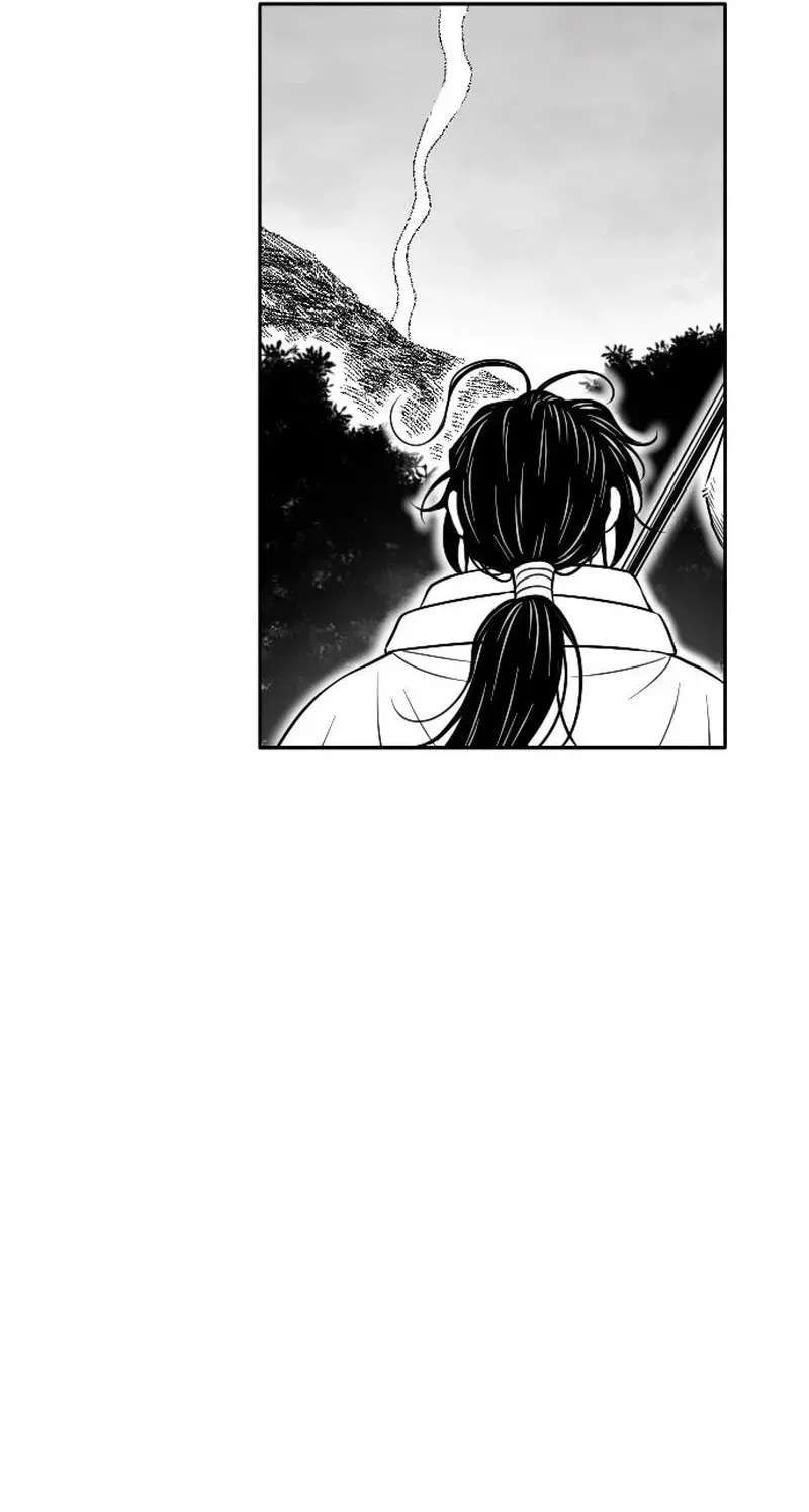 Black Serpent Chapter 58 - page 31