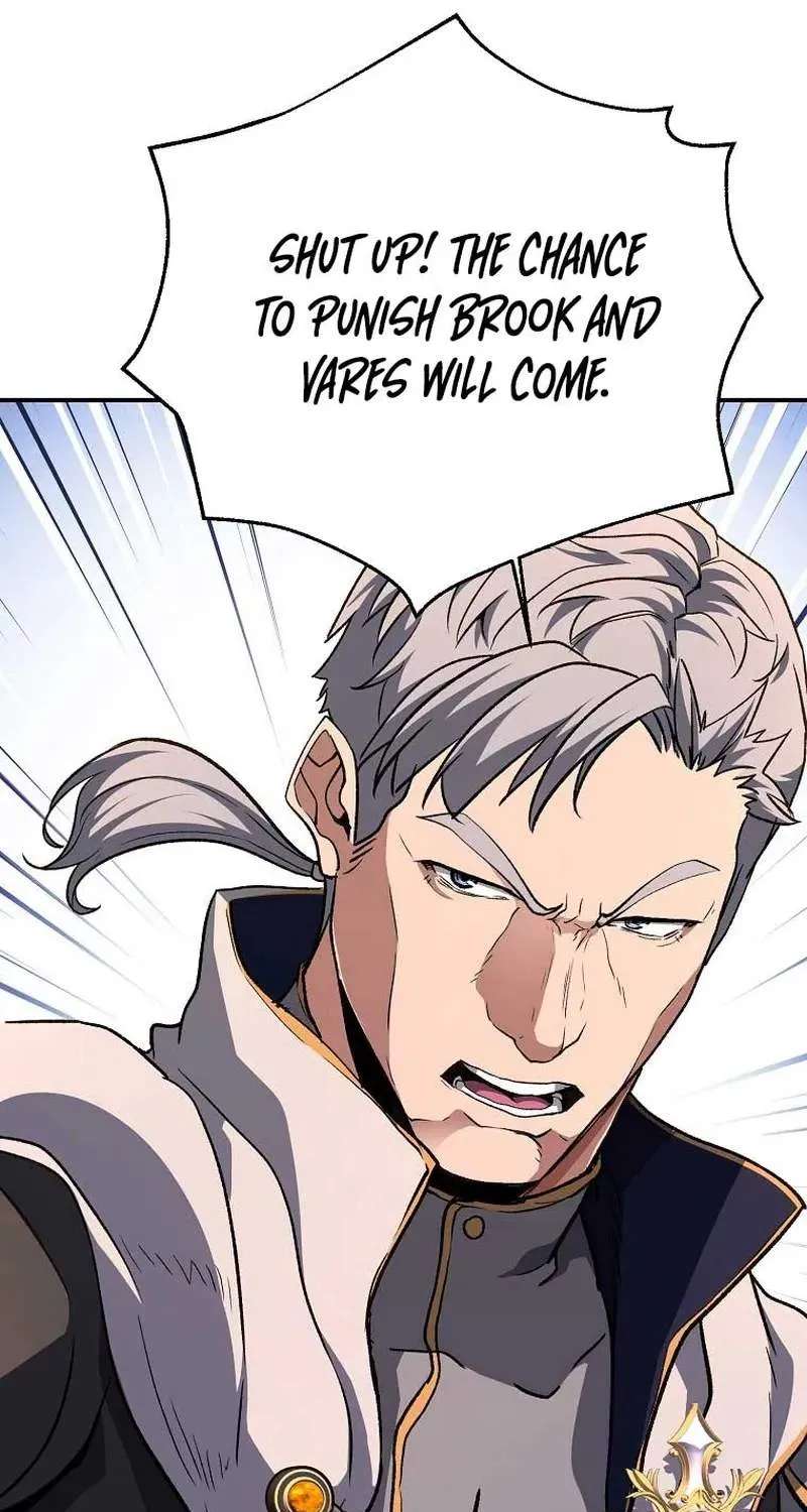 The Returnee’s Hidden Strategy Stream Chapter 45 - page 101