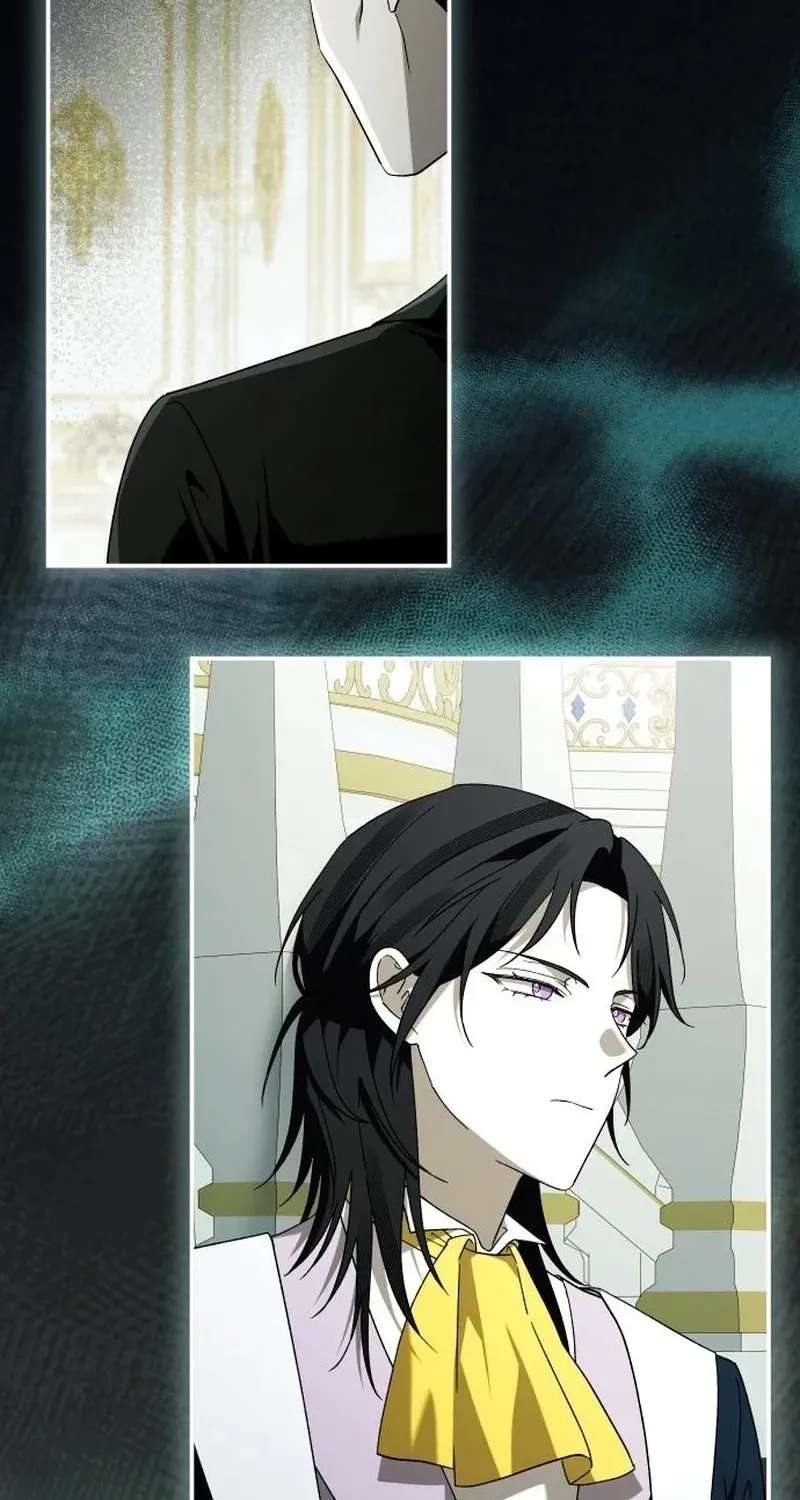 Now It's Your Turn To Regret Chapter 11 - page 48