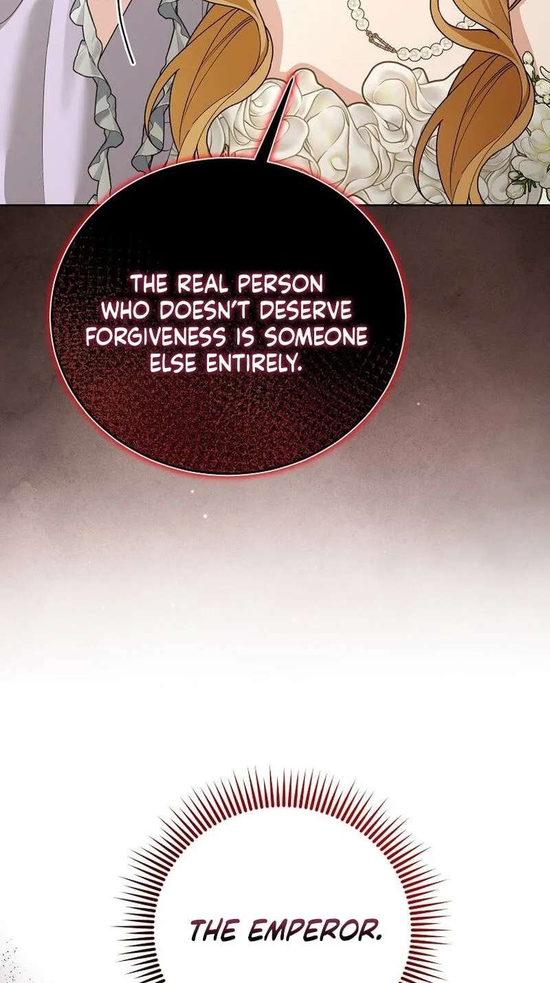 The Beginning of Revenge Starts with Marriage Chapter 48 - page 31