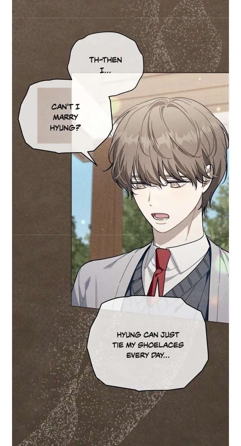 Climax Training App Chapter 3 - page 14