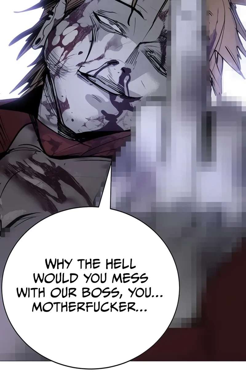 High School Conquest: The Battle Against the Bullies Chapter 67 - page 212