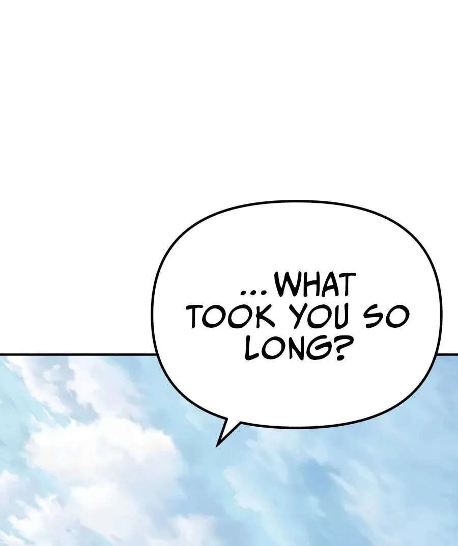 The Knight King Who Returned with a God Chapter 186 - page 165