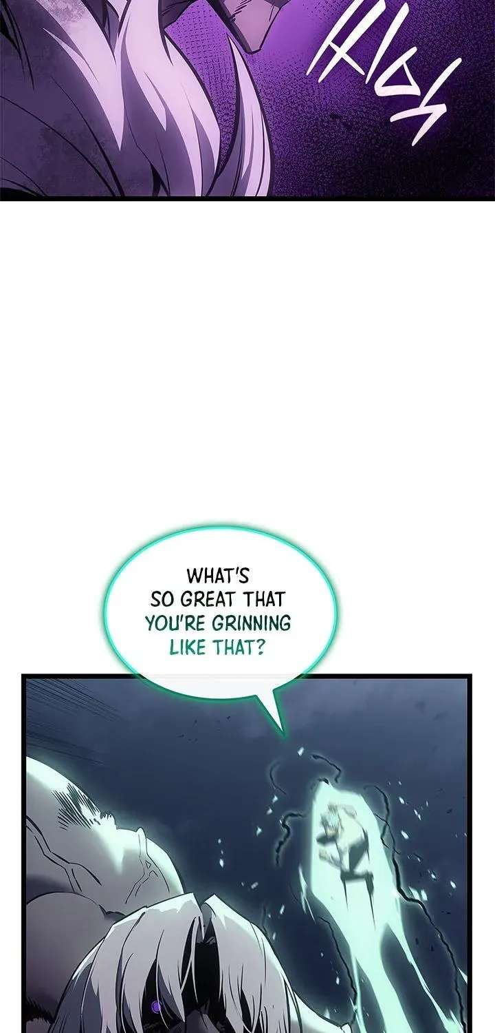 Resurrection of the Catastrophic Hero Chapter 188 - page 14