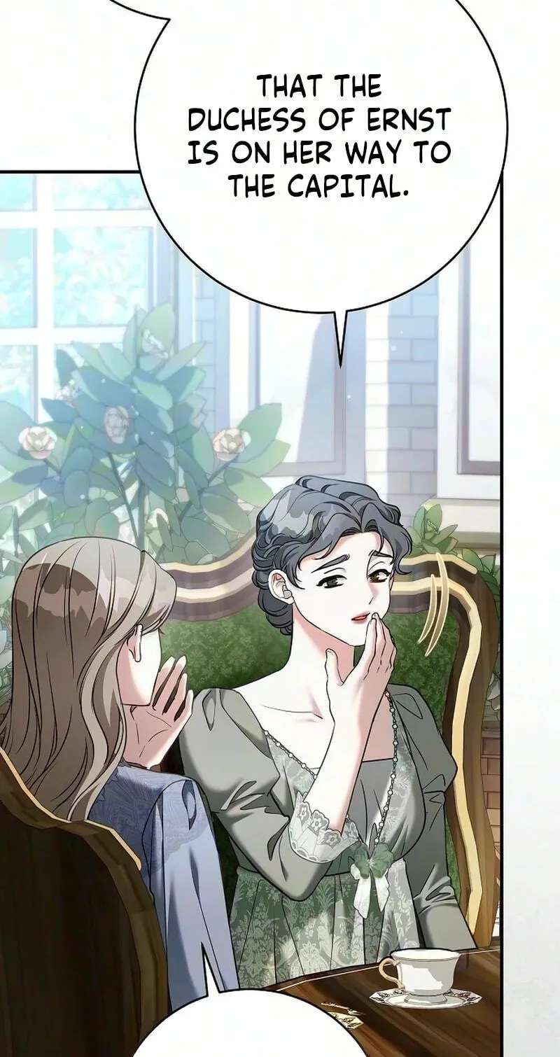 I Had My Position as a Wife Stolen by My Twin Chapter 18 - page 5
