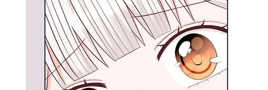 The House of Diana's Choice Chapter 95 - page 46