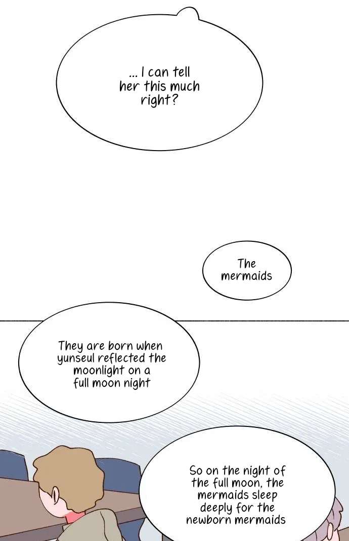 Even If It Goes to Waste Chapter 3 - page 12