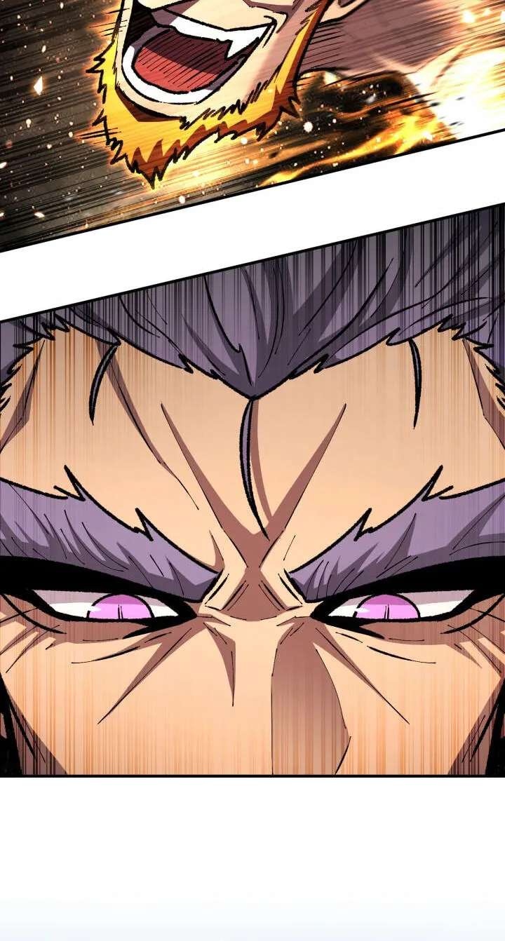 The Art of Reincarnation Chapter 200 - page 100