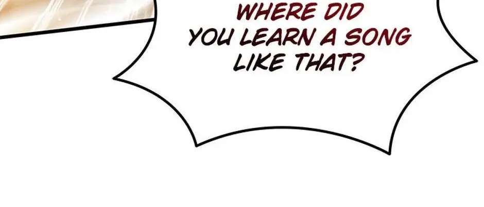 Your God Sent You Chapter 83 - page 86