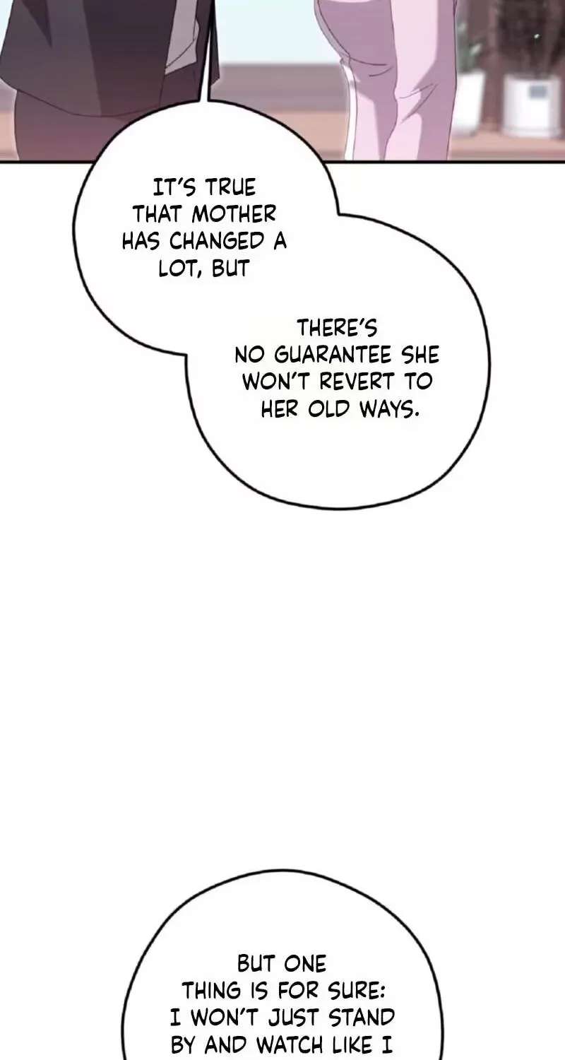 Marriage Gap Chapter 39 - page 10