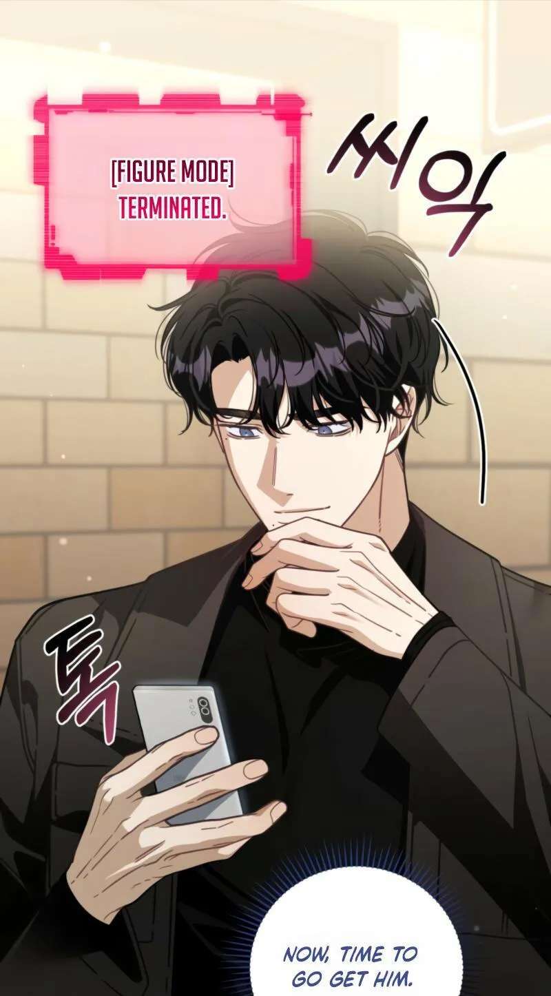 Climax Training App Chapter 2 - page 51
