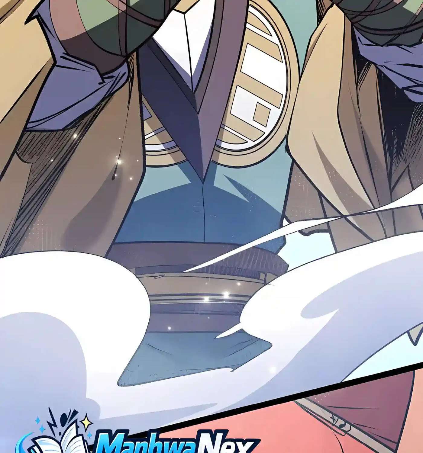 Lucky Me: I Secretly Cultivated for 1,000 Years Chapter 278 - page 85