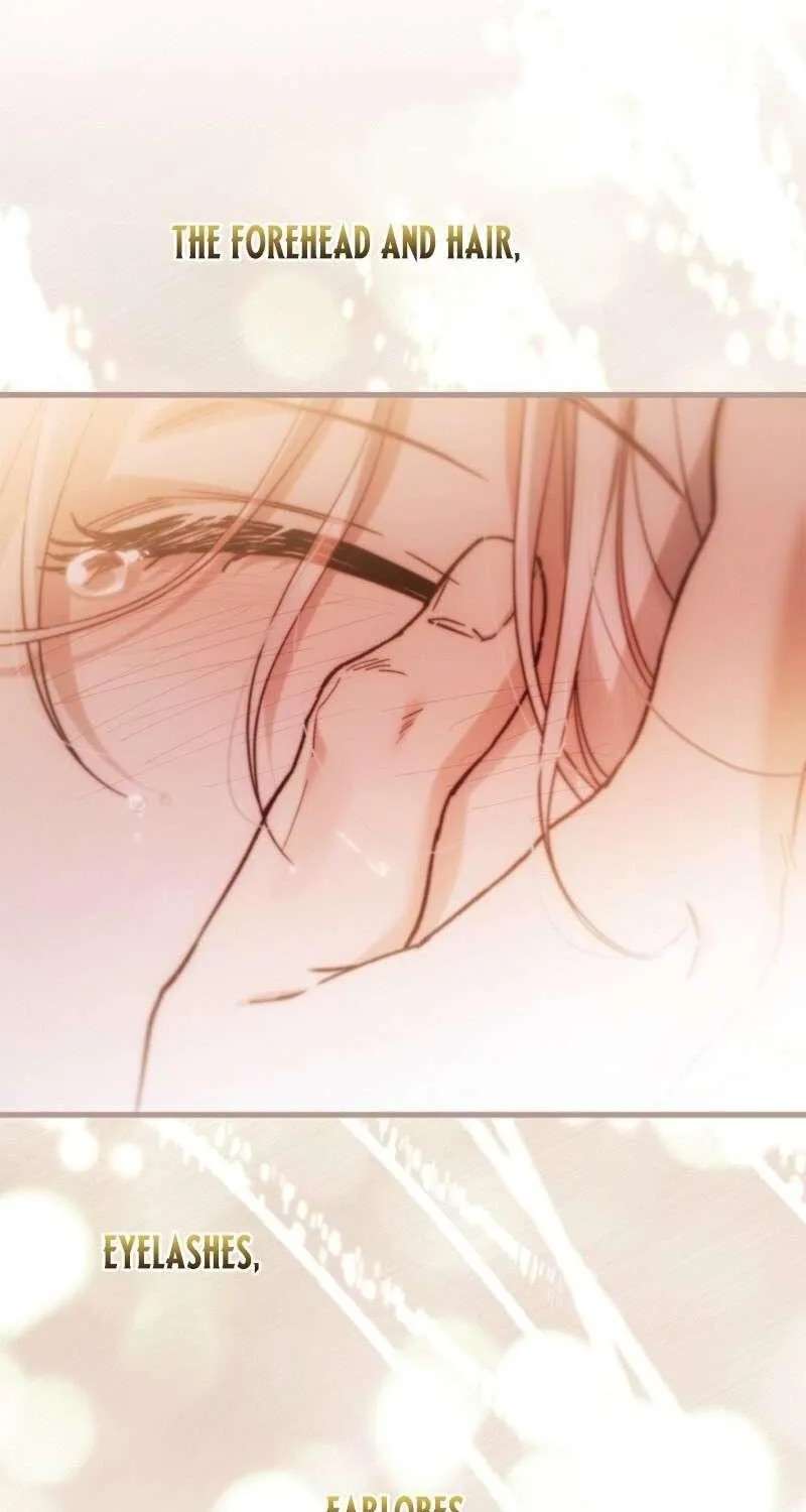 My Husband Is Definitely a Paladin Chapter 34 - page 66