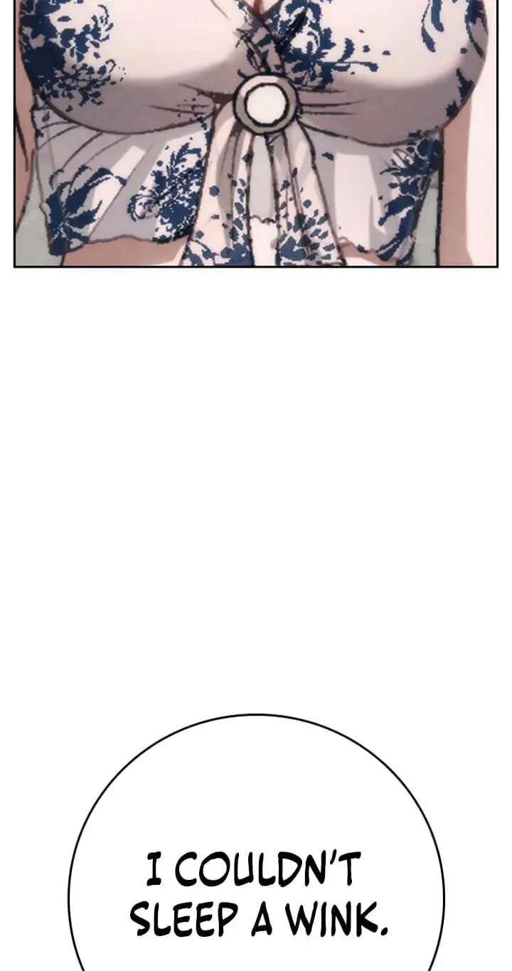 Contract Admission Chapter 17 - page 38
