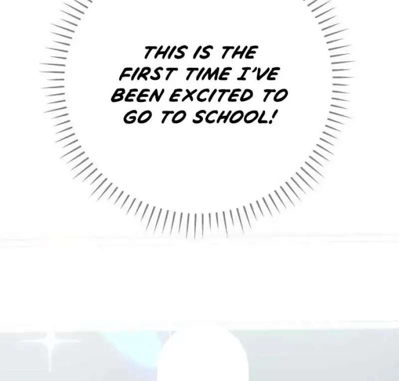 Horromance Chapter 31 - page 33