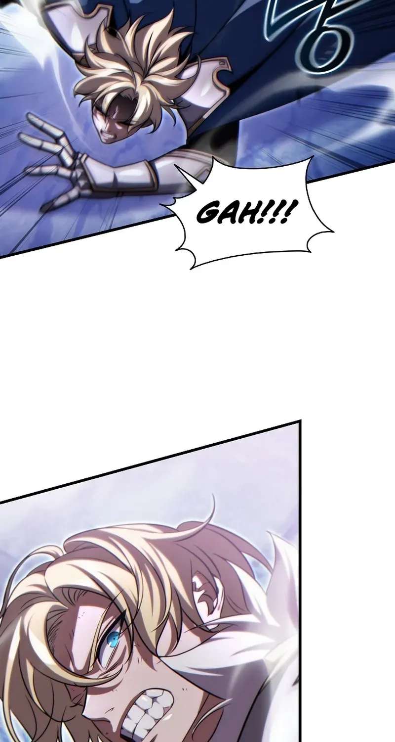 The Lord Who Levels Up by Devouring Chapter 12 - page 88
