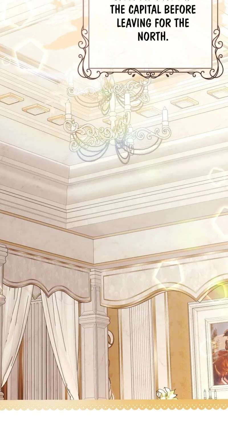 My Husband's a Possessed Hero Chapter 46 - page 47