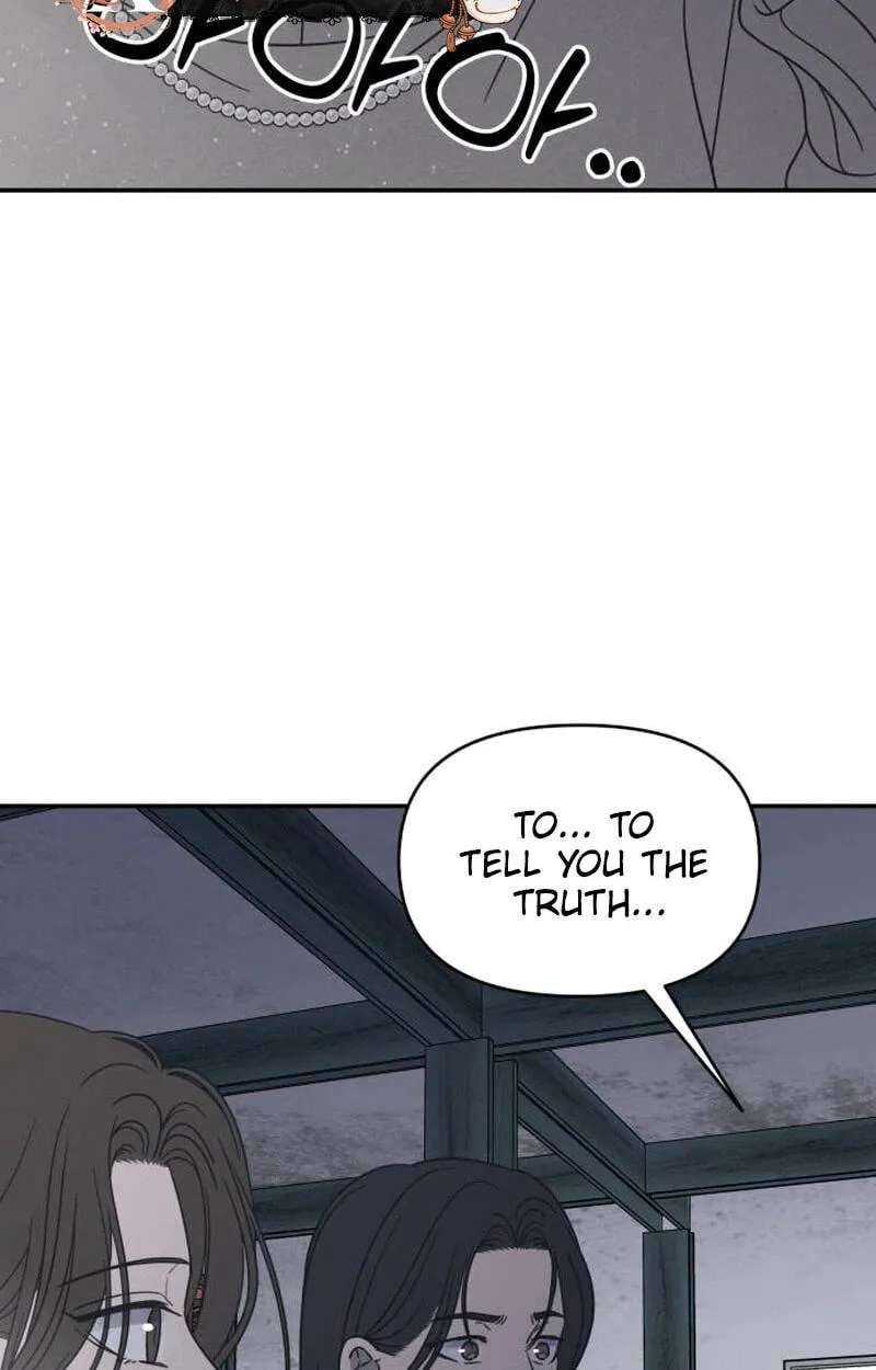 No Office Romance! Chapter 100 - page 79