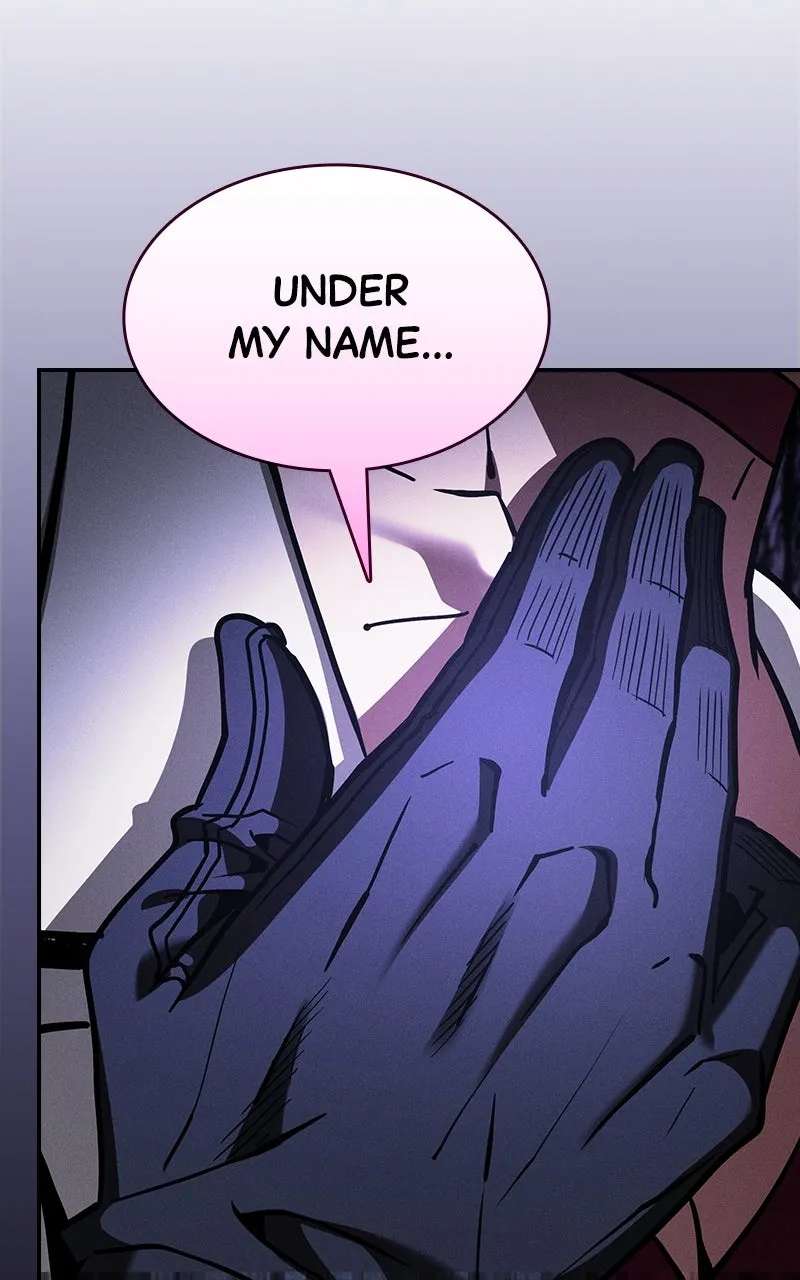 The Academy'sGenius Swordsman Chapter 139 - page 5