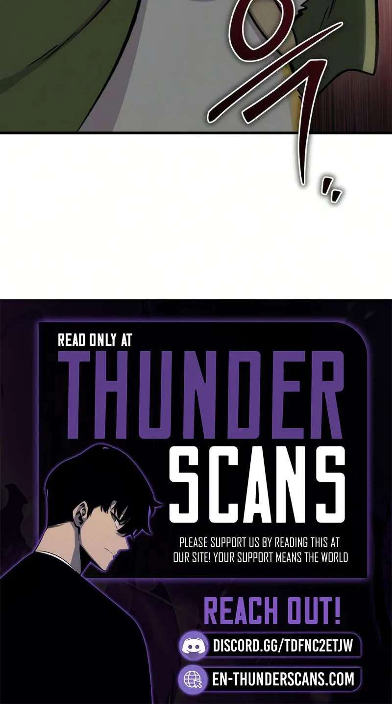 Solo Farming In The Tower Chapter 142 - page 122