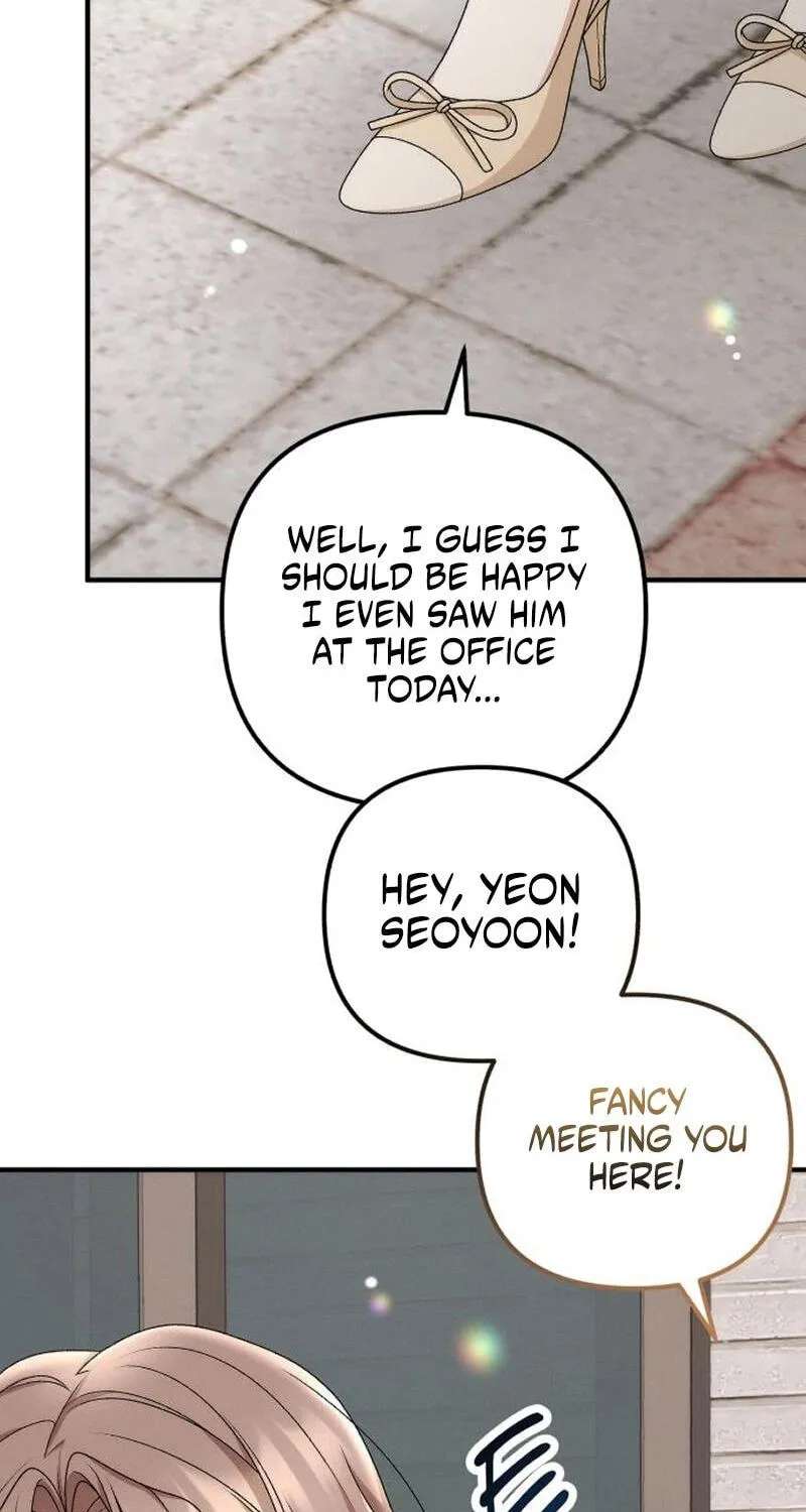 Office Contract Relationship Chapter 25 - page 13