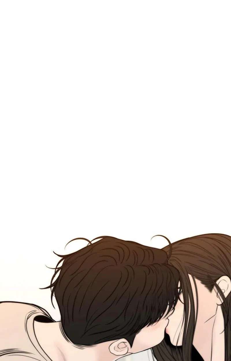 Borderline (piececake) Chapter 58 - page 35