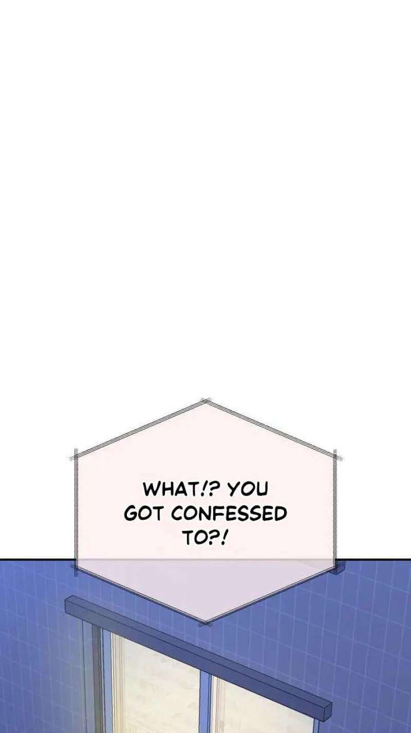 Horror Romance Chapter 31 - page 18