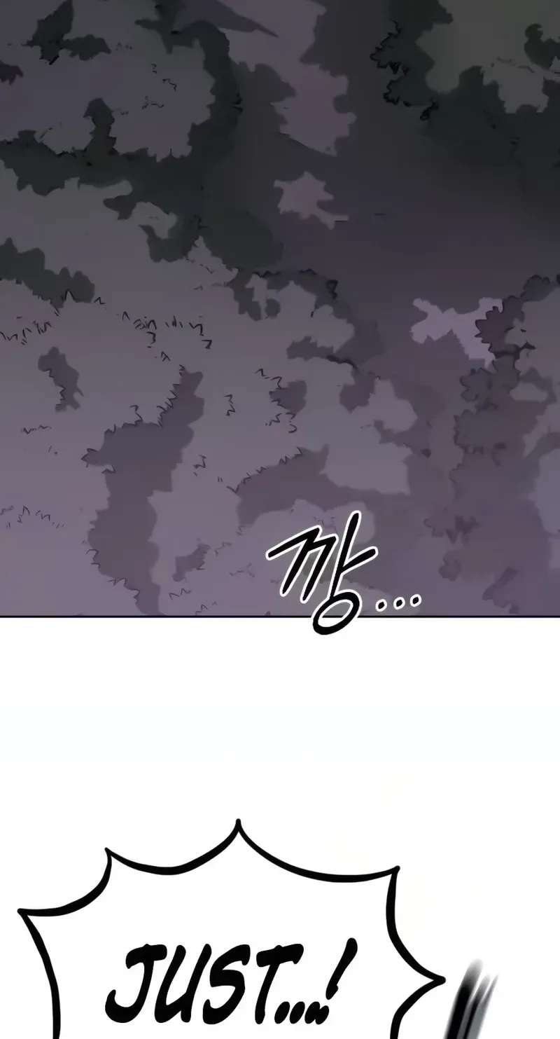 Return Of The Mount Hua Sect Chapter 180 - page 14