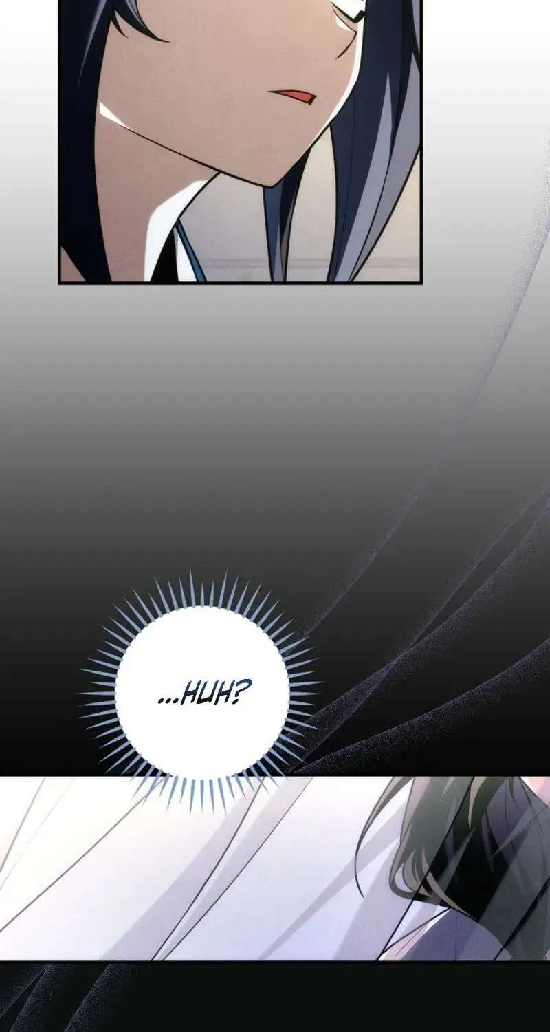 Samryu is the best in the world Chapter 22 - page 74