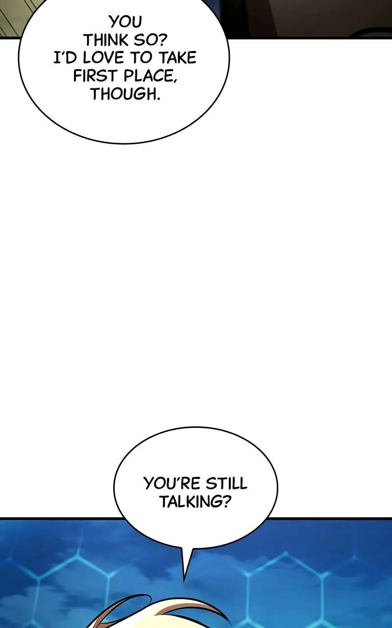 My Very Own TowerStrategy Guide Chapter 119 - page 24