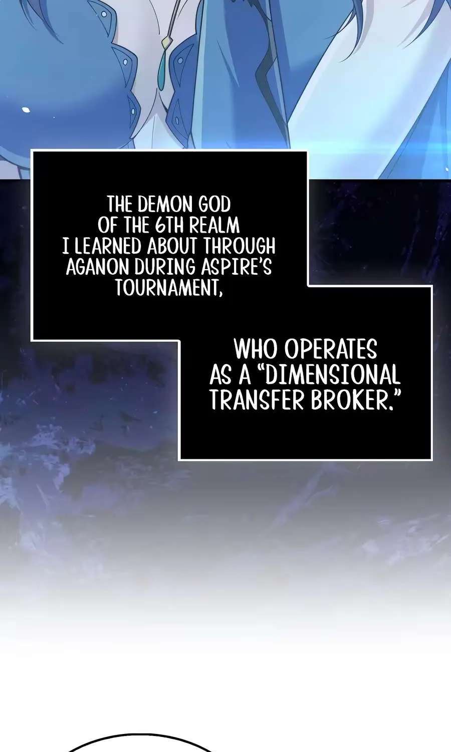 The Lord’s Coins Aren’t Decreasing?! Chapter 219 - page 16