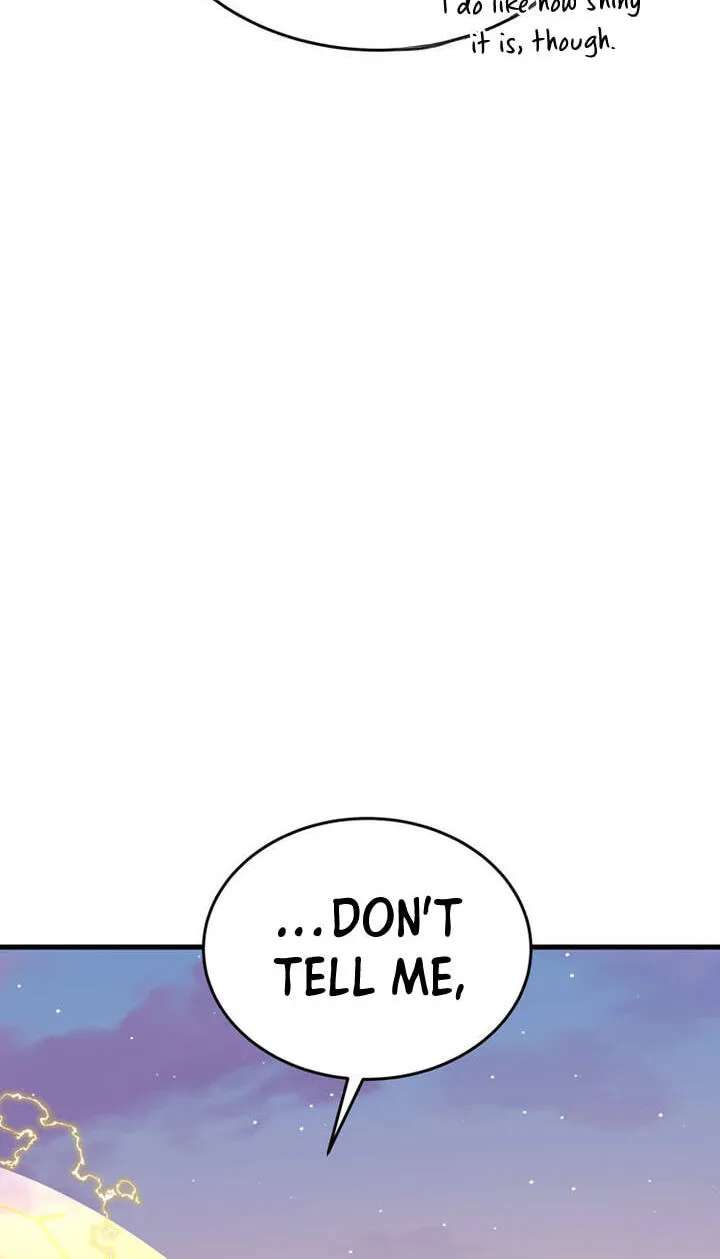 I Became the Mentor of the Weakest Demon King Chapter 35 - page 49
