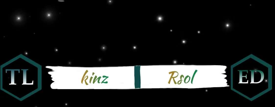 My Fiancé Forgot About Me, so I Entered a Fake Engagement with the Neighboring Prince (But Apparently, I'm His True Love?!) Chapter 16 - page 2